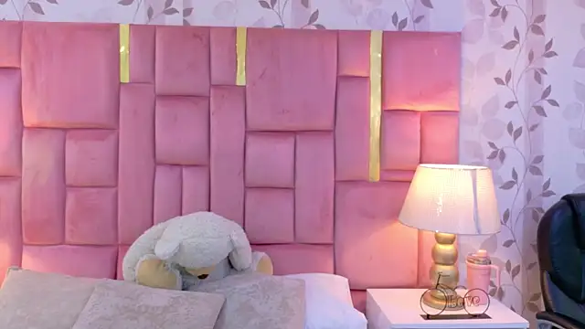 ArianaFranco online show from May 2026 12:58:02 PM
