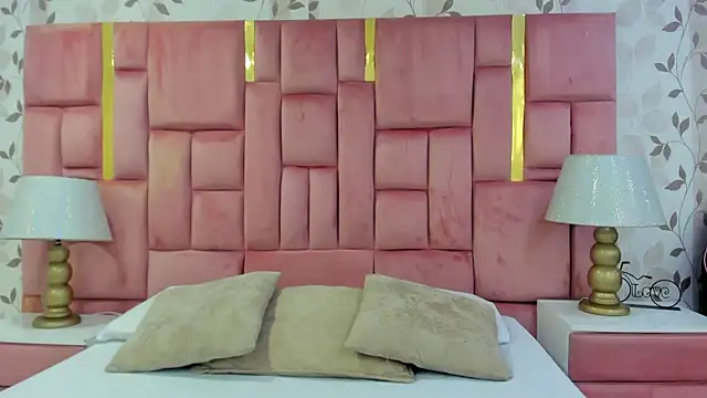 ArianaFranco online show from March 2026 01:36:01 PM