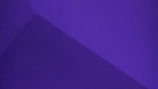 Isabela Fiorelli online show from February 2026 01:19:01 PM