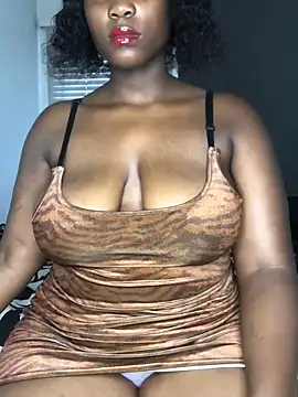 Montana-12 online show from March 2025 03:44:01 PM