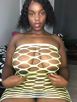 Montana-12 online show from March 2025 08:54:01 PM