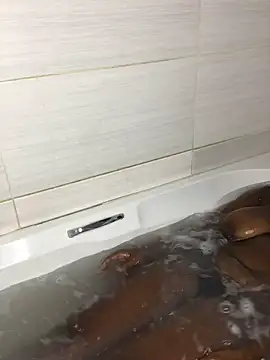 Montana-12 online show from March 2025 08:59:01 PM