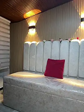 Cute Angell  online show from March 2026 03:12:01 AM