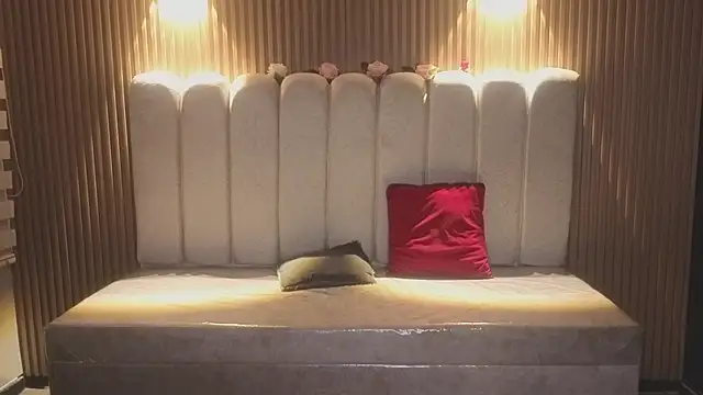 Cute Angell  online show from February 2026 03:51:02 AM