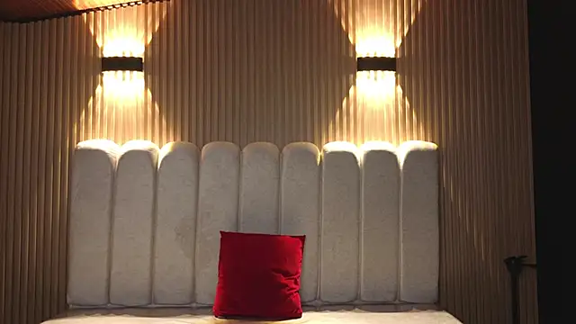 Cute Angell  online show from January 2026 02:50:01 AM