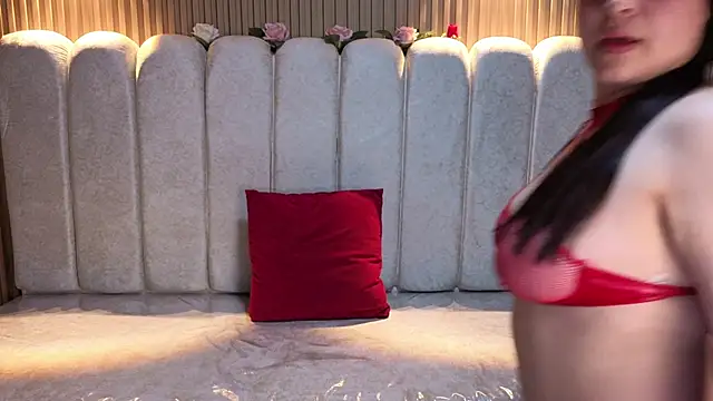 Cute Angell  online show from March 2026 04:08:02 AM