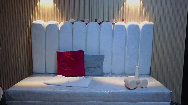 Cute Angell  online show from February 2026 03:36:02 AM