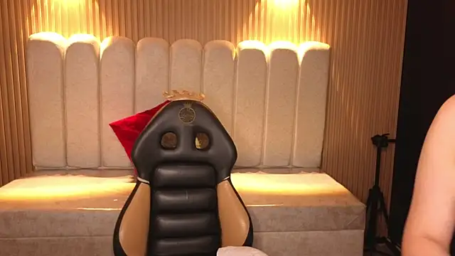 Cute Angell  online show from January 2026 02:49:02 AM