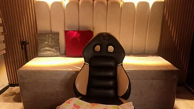 Cute Angell  online show from February 2026 02:53:01 AM