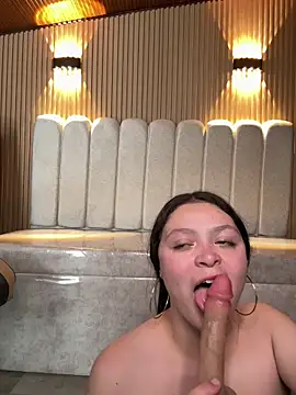 Cute Angell  online show from November 2025 03:23:01 PM