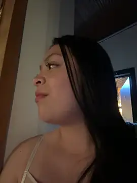 Cute Angell  online show from May 2026 03:31:02 AM