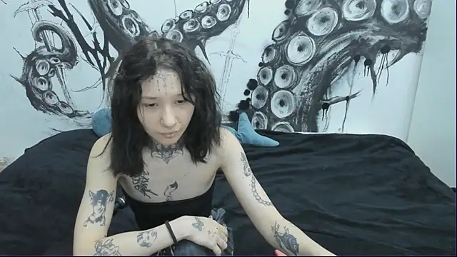 Sam Jaster online show from May 2026 05:02:02 PM