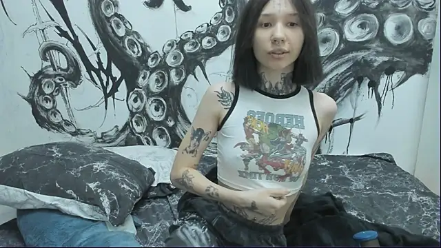 Sam Jaster online show from June 2026 06:12:02 PM
