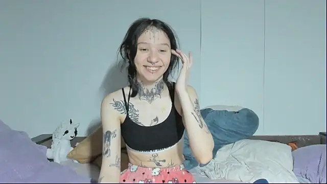 Sam Jaster online show from May 2026 12:26:02 AM