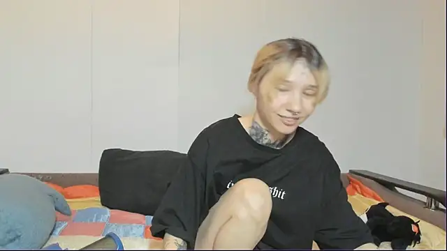 Snapshot of Sam_Jaster chatting on February 2026 04:19:02 AM Sam Jaster online show from February 2026 04:19:02 AM