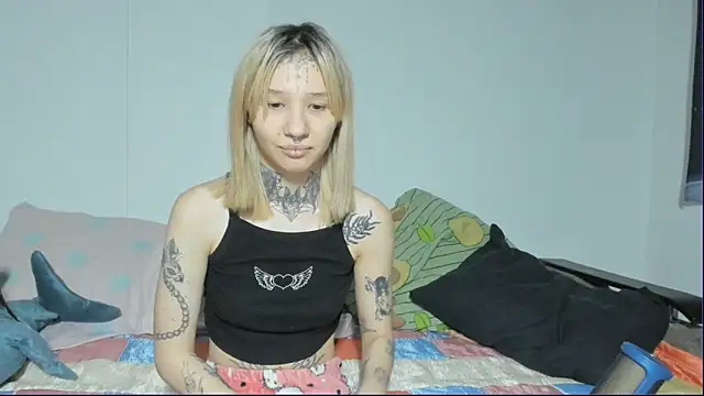 Snapshot of Sam_Jaster chatting on January 2026 01:20:01 AM Sam Jaster online show from January 2026 01:20:01 AM