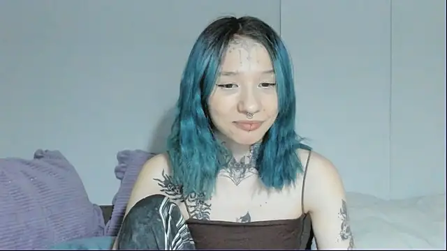 Sam Jaster online show from April 2026 11:45:01 PM