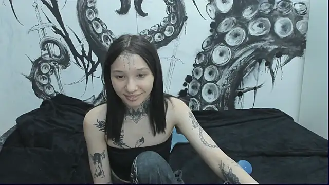 Sam Jaster online show from May 2026 12:52:02 AM