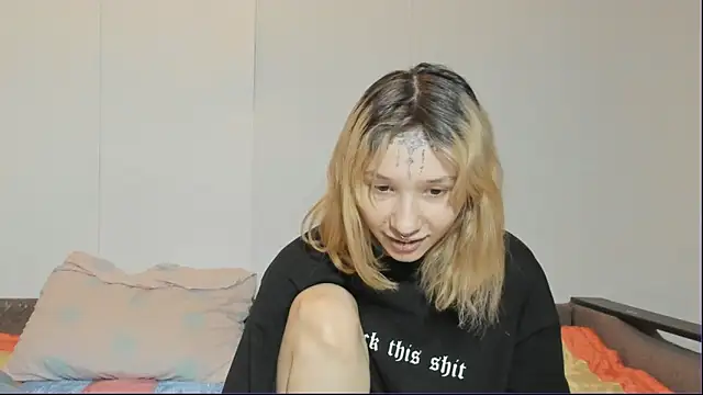 Snapshot of Sam_Jaster chatting on February 2026 04:59:02 PM Sam Jaster online show from February 2026 04:59:02 PM