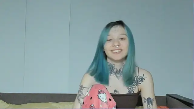 Snapshot of Sam_Jaster chatting on March 2026 06:52:02 PM Sam Jaster online show from March 2026 06:52:02 PM