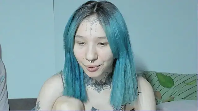 Snapshot of Sam_Jaster chatting on February 2026 01:05:02 AM Sam Jaster online show from February 2026 01:05:02 AM