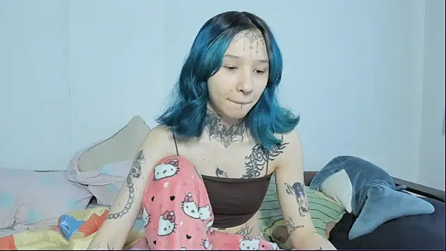 Sam Jaster online show from March 2026 08:40:01 AM