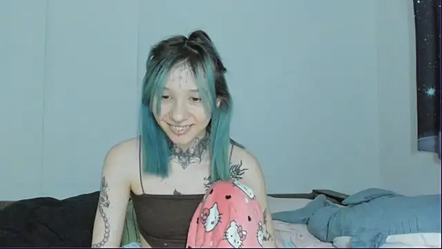 Snapshot of Sam_Jaster chatting on March 2026 07:43:02 PM Sam Jaster online show from March 2026 07:43:02 PM