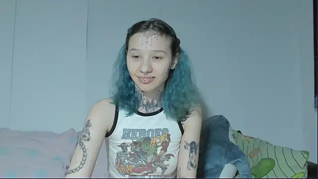 Sam Jaster online show from March 2026 04:18:02 PM