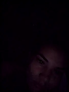 Girasol2630 online show from March 2025 09:33:02 AM