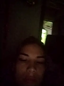 Girasol2630 online show from February 2025 11:03:01 PM