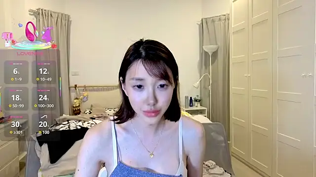 Snapshot of joycemilka chatting on March 2025 12:03:02 PM joycemilka online show from March 2025 12:03:02 PM