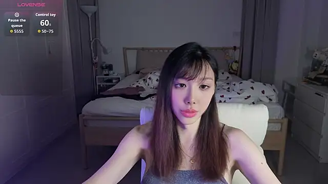 joycemilka online show from June 2026 01:16:01 PM