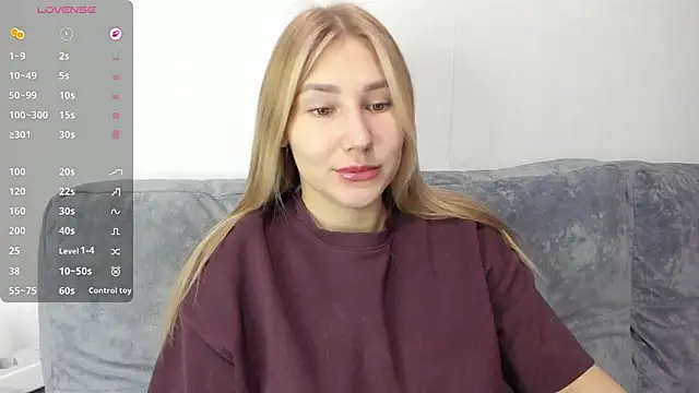 And1sa online show from December 2025 08:17:02 AM