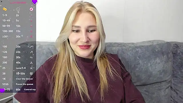 And1sa online show from January 2026 05:27:02 PM