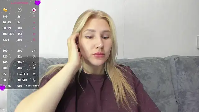 And1sa online show from January 2026 12:42:01 PM