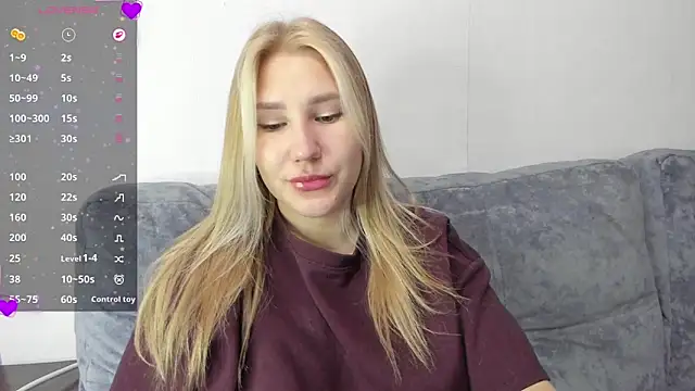 And1sa online show from January 2026 08:10:01 AM