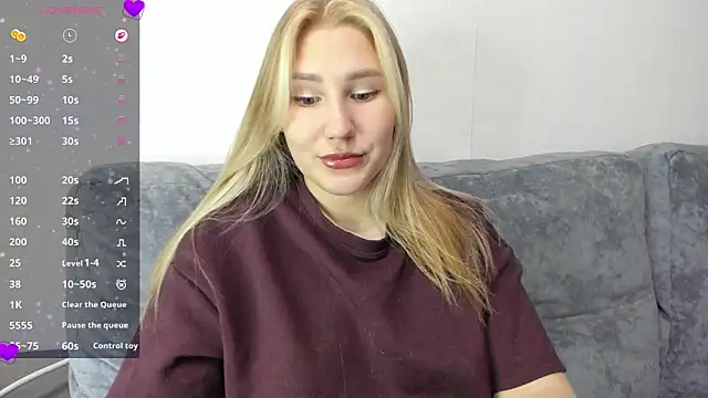 And1sa online show from January 2026 03:30:02 PM