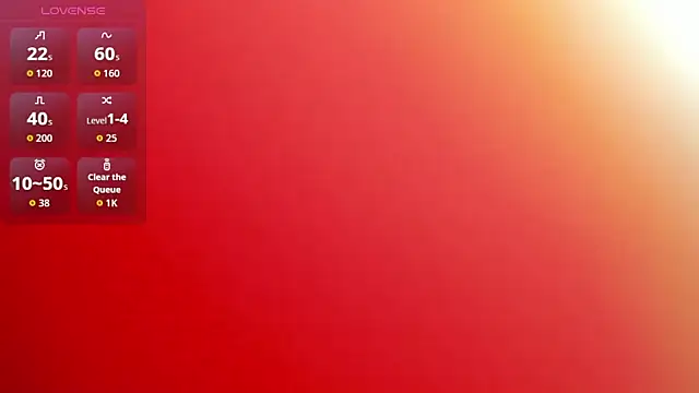 Dakotacarvajal online show from March 2026 04:52:01 PM