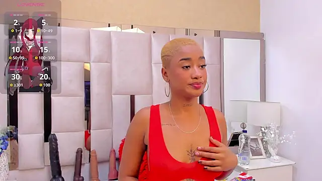 AgathaBladee online show from November 2025 01:28:01 AM