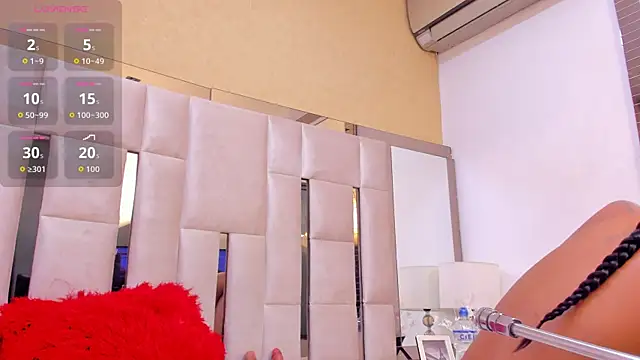 AgathaBladee online show from November 2025 01:39:02 AM