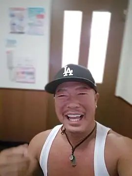 futomara online show from July 2026 09:10:01 AM