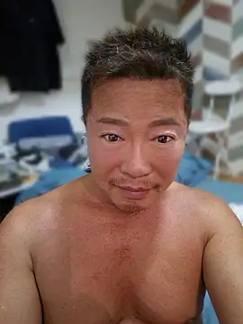 futomara online show from June 2026 03:51:01 PM