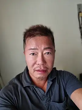 futomara online show from June 2026 09:10:02 AM