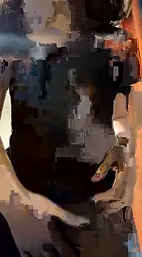 Noway-ss online show from March 2025 11:36:02 AM