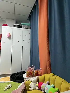 Noway-ss online show from March 2025 03:29:02 PM