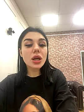 MaeveMoon online show from October 2025 04:14:01 PM