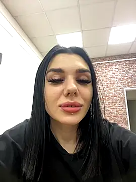 MaeveMoon online show from October 2025 05:59:02 PM