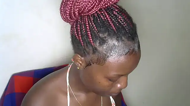 sexy vash online show from March 2026 02:30:01 PM