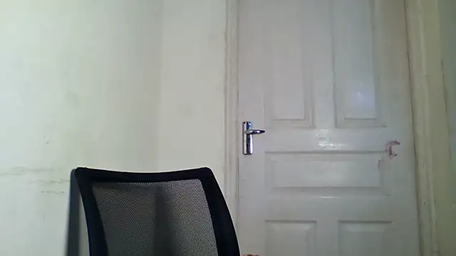 sexy vash online show from April 2026 12:39:02 PM