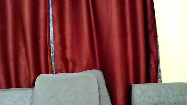 sexy vash online show from April 2026 11:03:01 AM